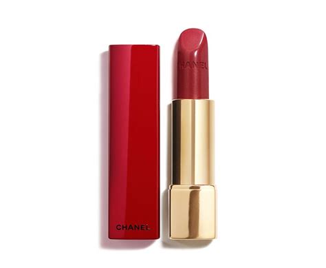 chanel no 8 lipstick